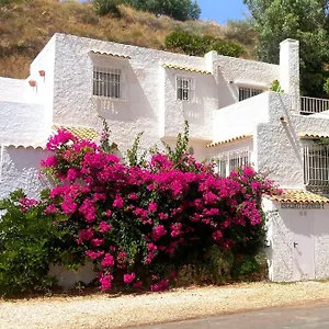 Casa De Koko Apartamento