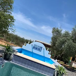Casa Laureles Pensión