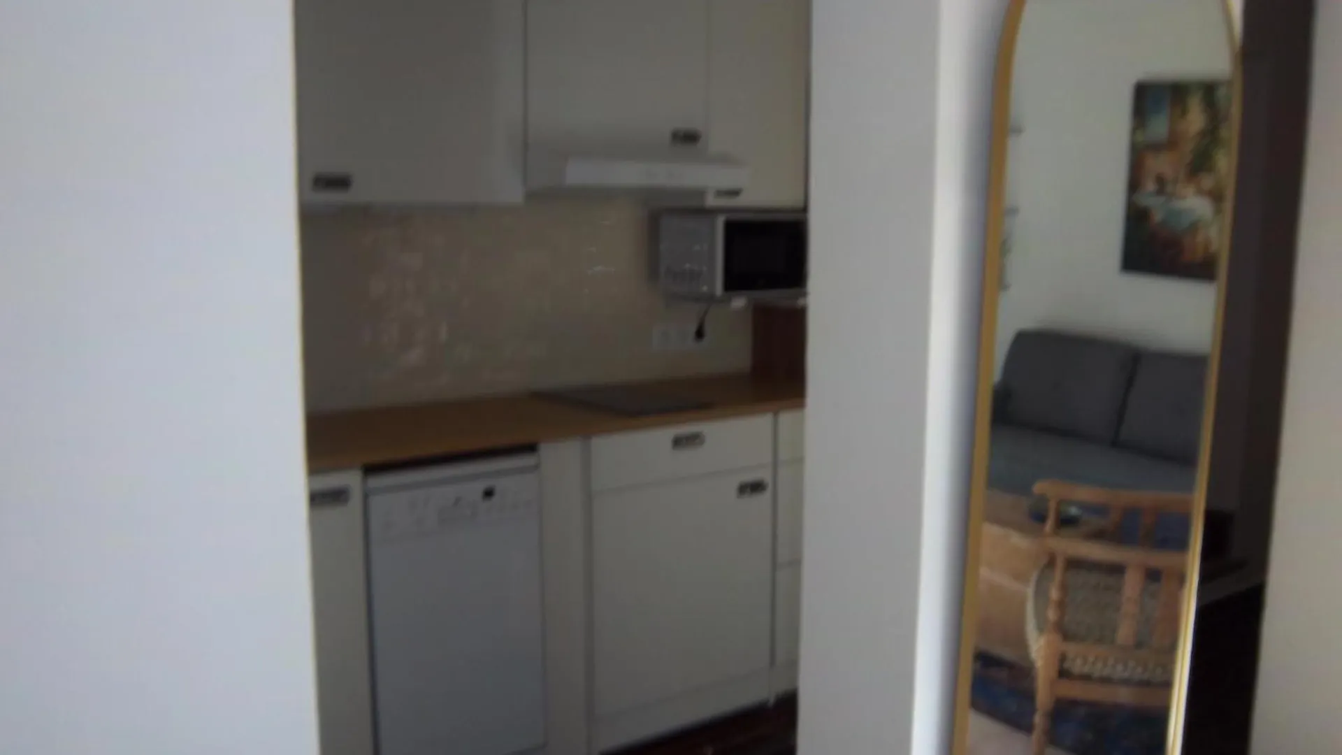 Apartamento Rural Casa Medico Turre Bed & Breakfast