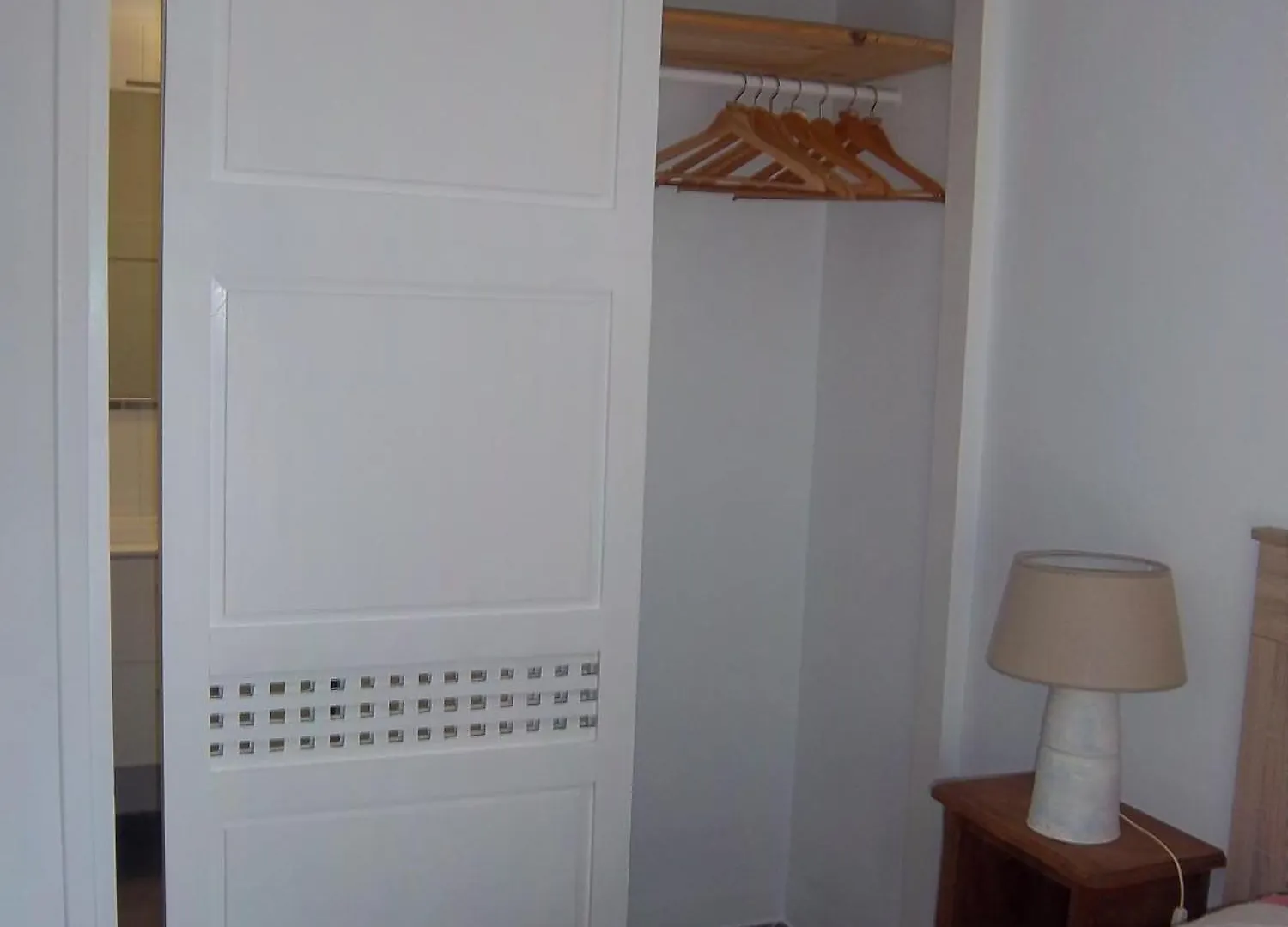 *** Bed & Breakfast Apartamento Rural Casa Medico Turre Spain