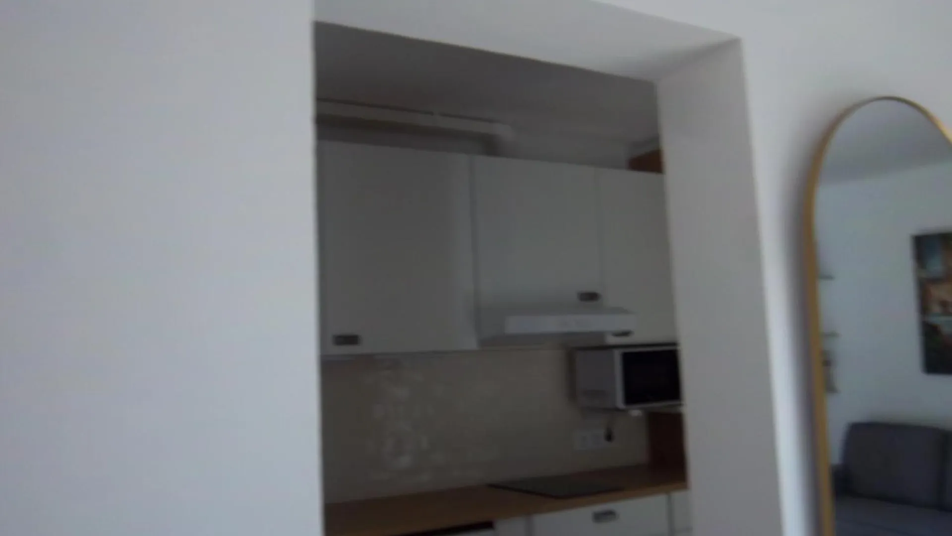 Apartamento Rural Casa Medico Turre Bed & Breakfast