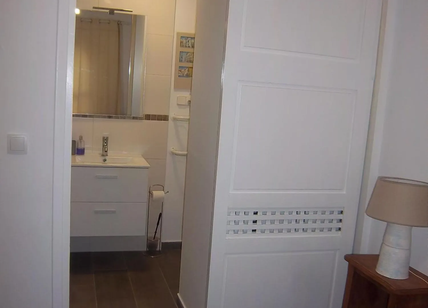 Apartamento Rural Casa Medico Turre 3*,