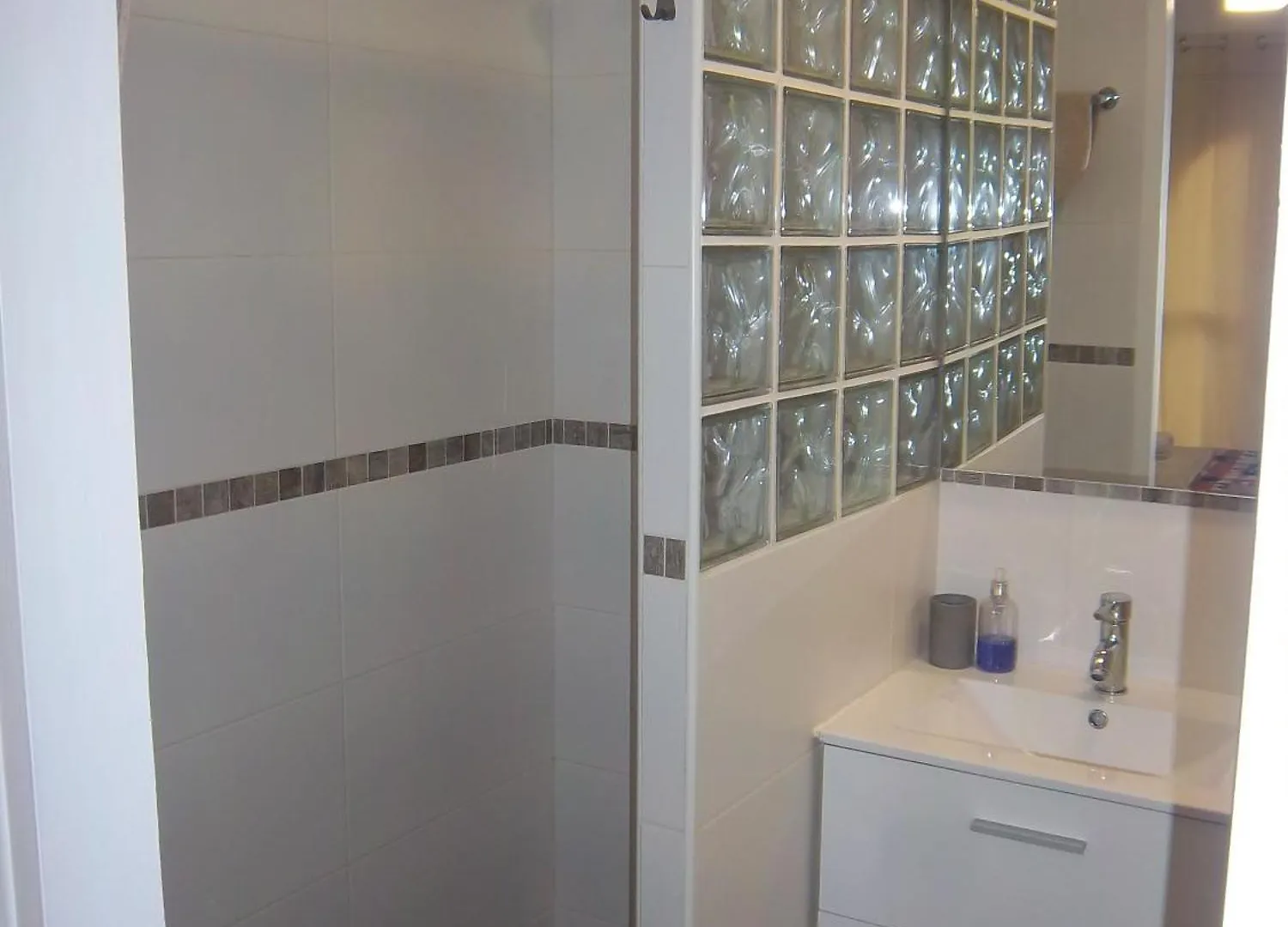 *** Panzió Apartamento Rural Casa Medico Turre Spanyolország
